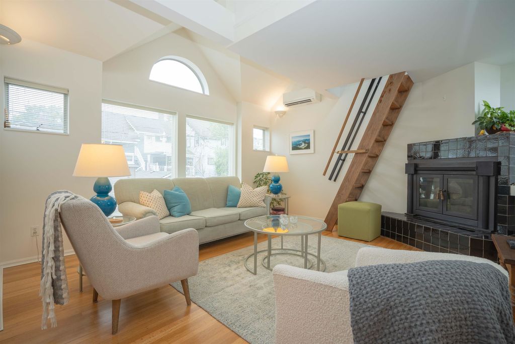 1346 Laburnum ST Vancouver, Vancouver Houses for sale, MLS® R2994163