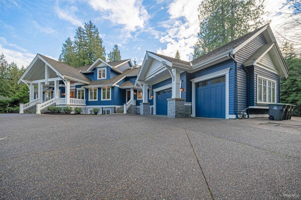 13464 Vine Maple DR Surrey, Surrey Houses for sale, MLS® R2954895