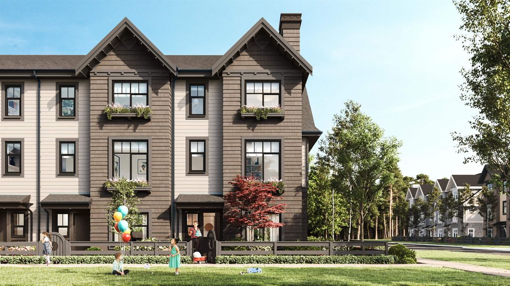 136 14151 58a AVE Surrey, Surrey Homes for sale, MLS® R2991881