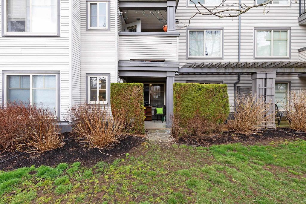 136 27358 32 AVE Langley, Langley Condos for sale, MLS® R2979520