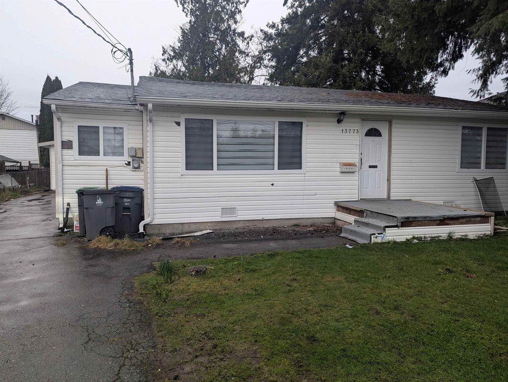 13773 92 AVE, Surrey Houses for sale, MLS® R2973615