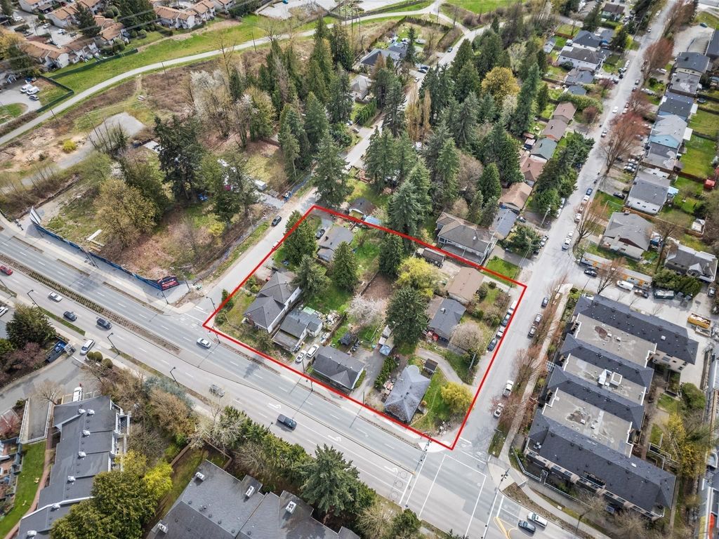 13830 100 AVE Surrey, Surrey Homes for sale, MLS® R2974910