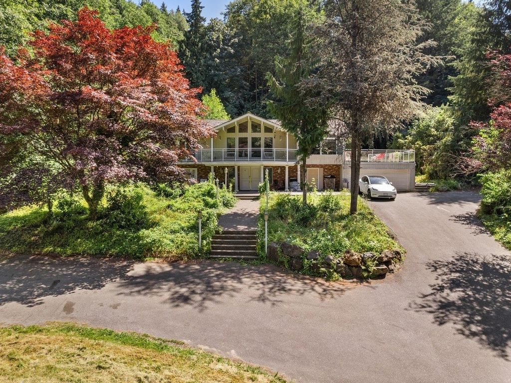 13838 Crescent RD Surrey, Surrey Houses for sale, MLS® R2971802