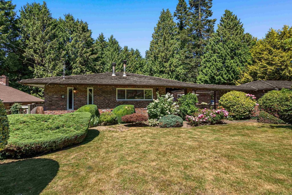 13937 35a AVE Surrey, Surrey Home for sale, MLS® R2964225