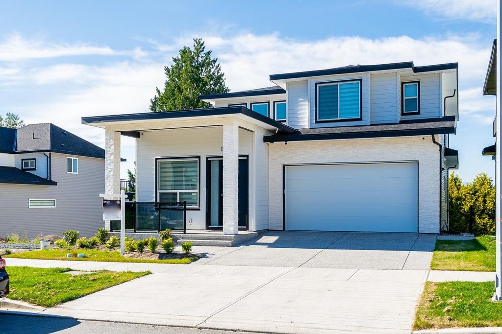 13955 60a AVE Surrey, Surrey Houses for sale, MLS® R2991232