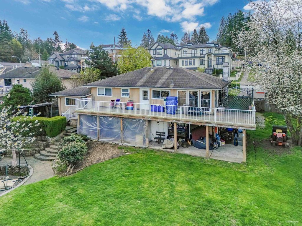 13961 115 AVE Surrey, Surrey Homes for sale, MLS® R2989851