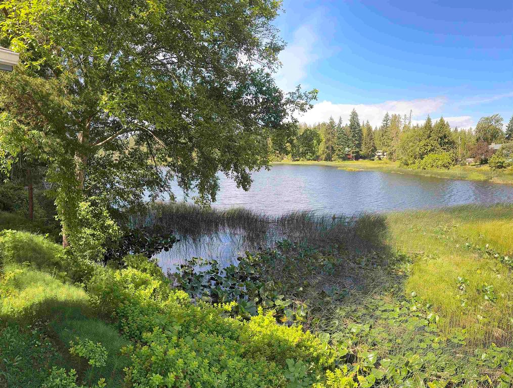 14-12793 Madeira Park RD Madeira Park, Madeira Park Houses for sale, MLS® R2959247