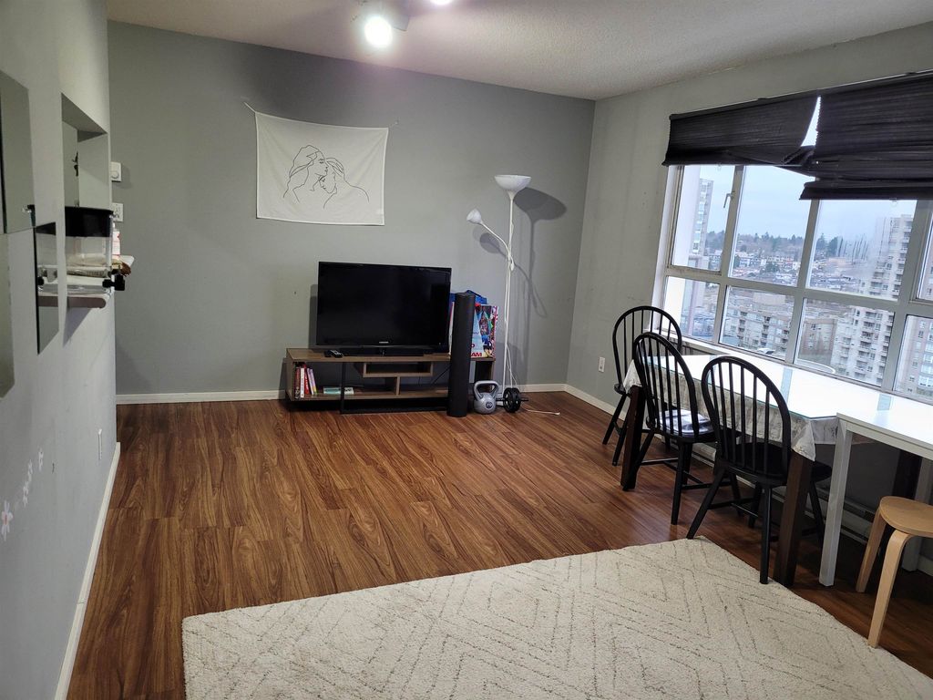 1404 3455 ASCOT PL, Vancouver Condos for sale, MLS® R2852169