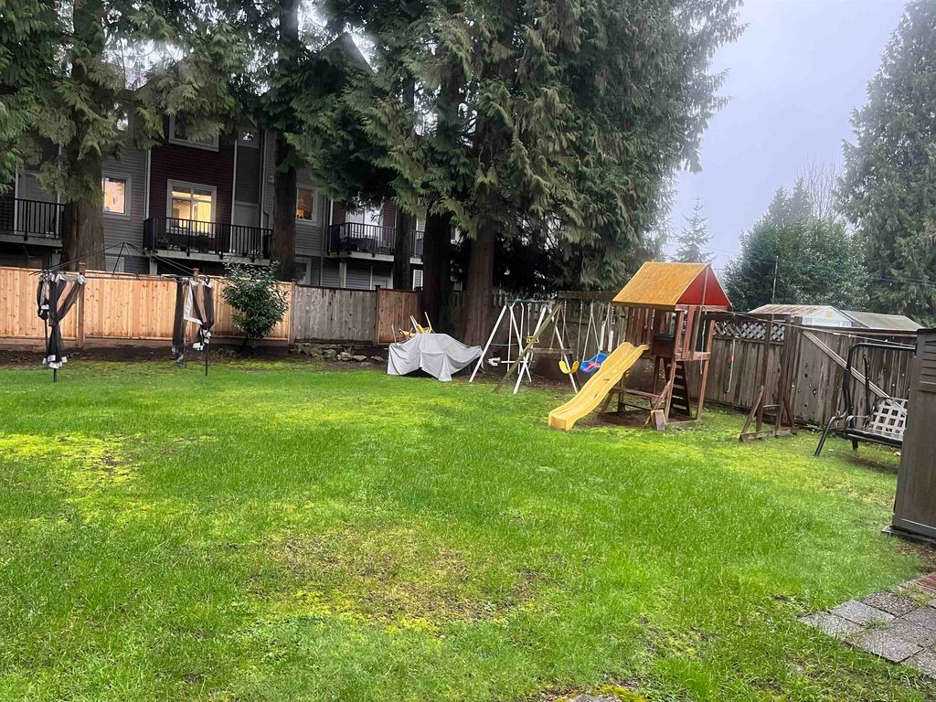 14072 103 AVE Surrey, Surrey Real Estate for sale, MLS® R2976525