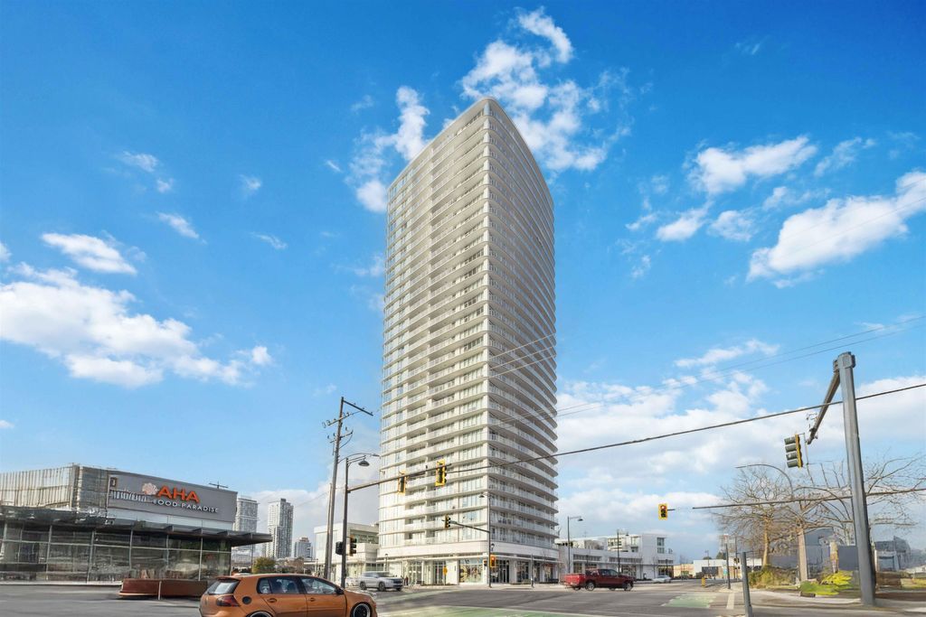 1411-13685 102 AVE Surrey, Surrey Condos for sale, MLS® R2965133