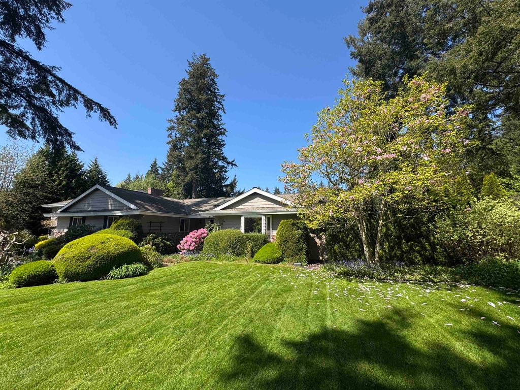 14387 24a AVE Surrey, Surrey Houses for sale, MLS® R2975924
