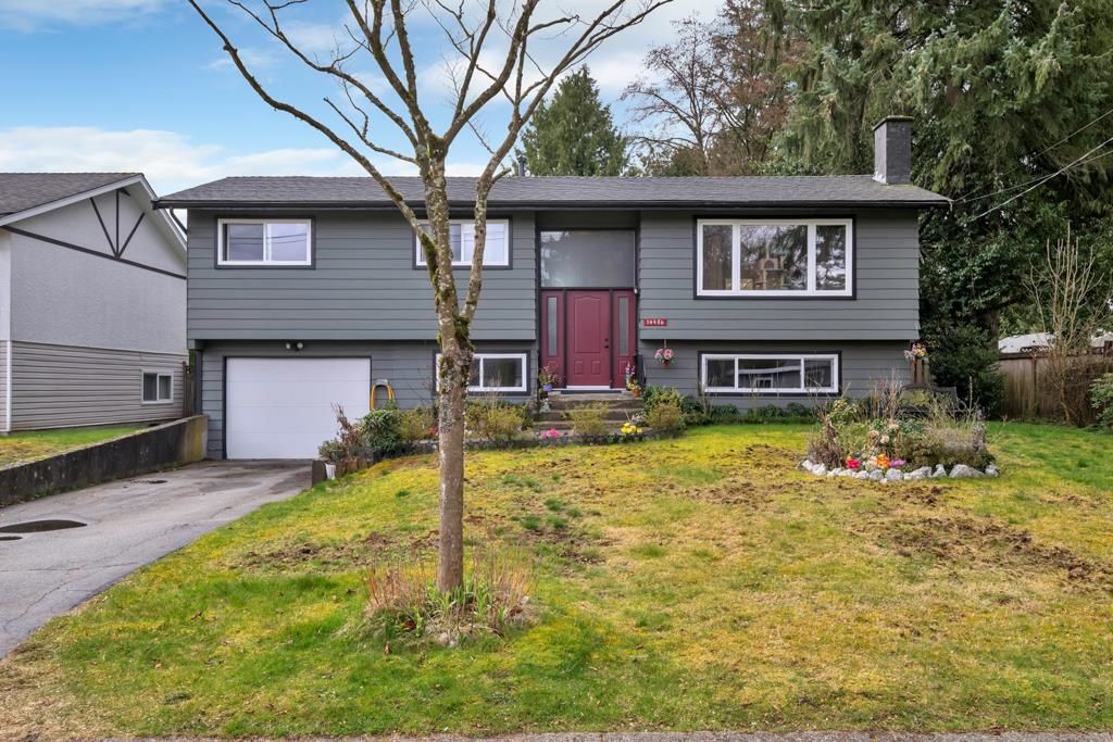 14486 109 AVE Surrey, Surrey Home for sale, MLS® R2980473