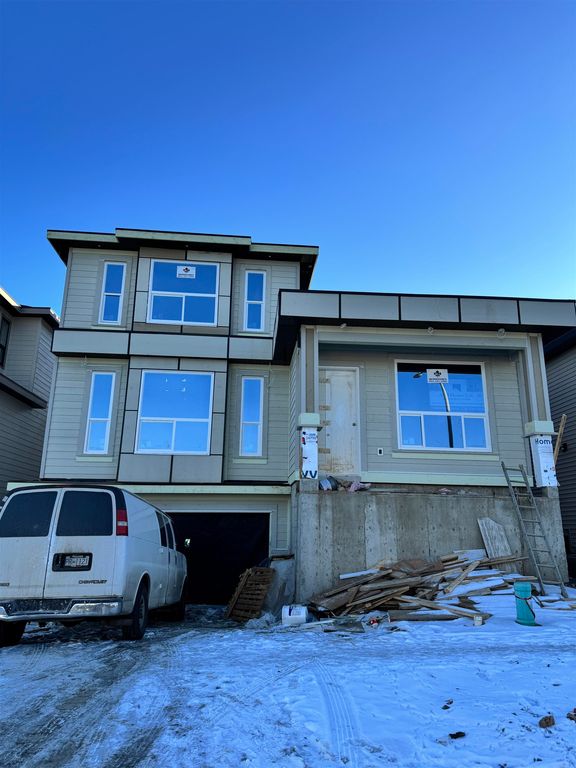 14750 62a AVE Surrey, Surrey Real Estate for sale, MLS® R2960800