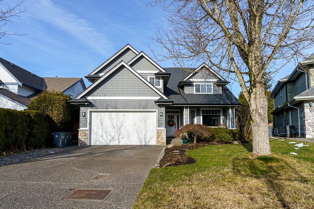 14765 31 AVE Surrey, Surrey Houses for sale, MLS® R2967343
