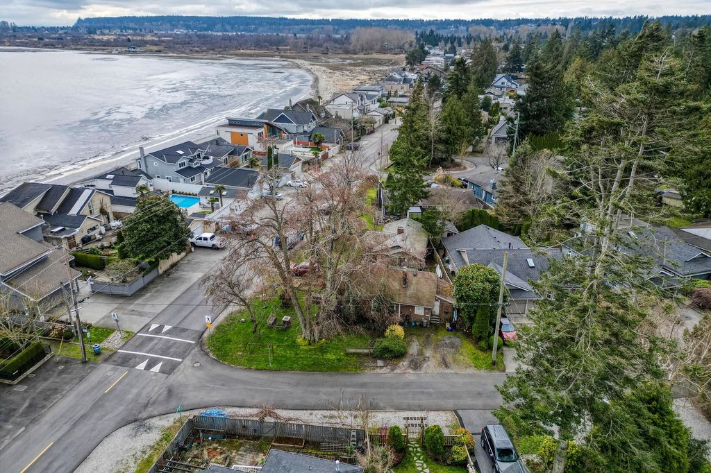 1501 Beach Grove RD Delta, Delta Houses for sale, MLS® R2975468