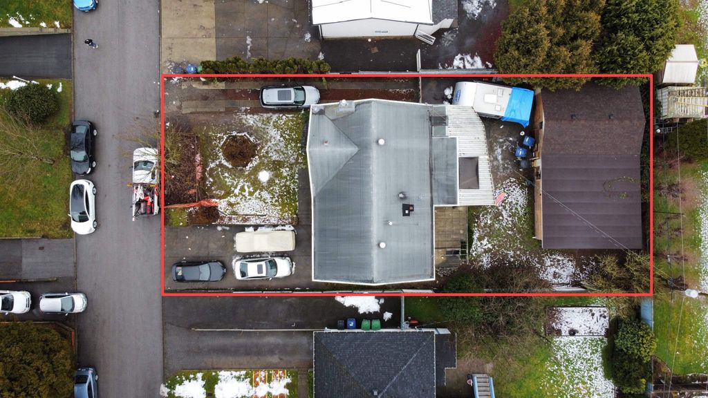 15032 Swallow DR Surrey, Surrey Homes for sale, MLS® R2993565