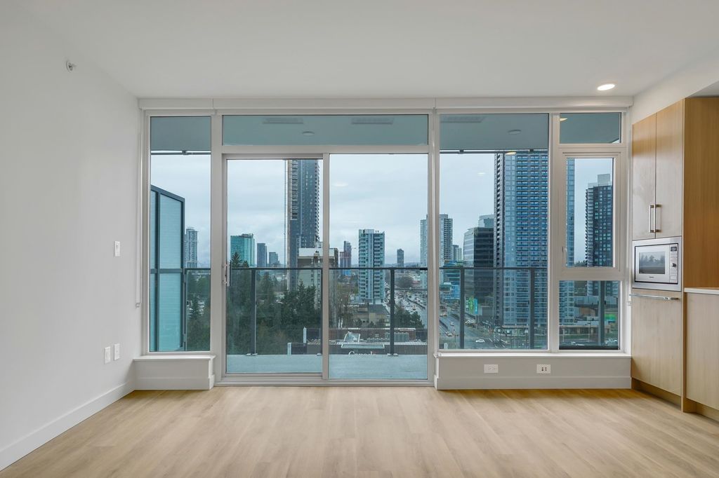 1506-9675 King George BLVD Surrey, Surrey Apartment for sale, MLS® R2972599