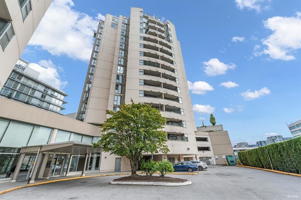 1507-8248 Lansdowne RD Richmond, Richmond Apartments for sale, MLS® R2959315