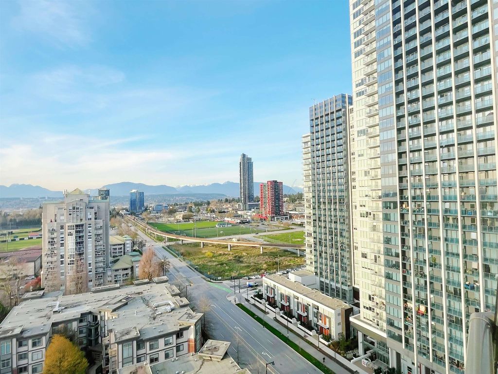 1509 13399 104 AVE Surrey, Surrey Condo for sale, MLS® R2986546