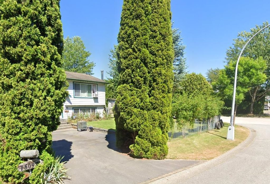 15097 90a AVE Surrey, Surrey Real Estate for sale, MLS® R2950617