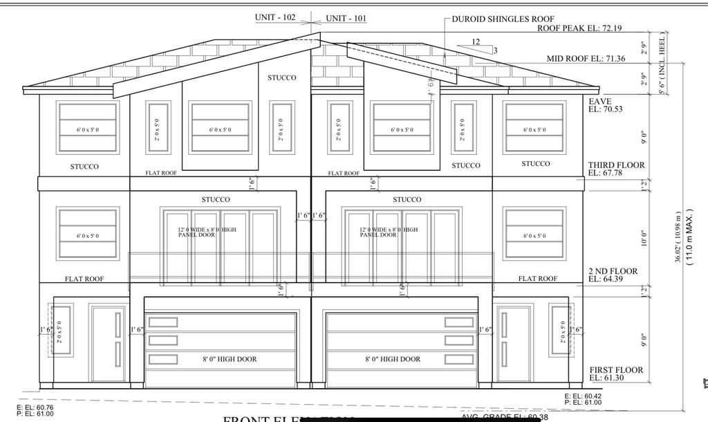 1560 160A ST, Surrey Home for sale, MLS® R2970937