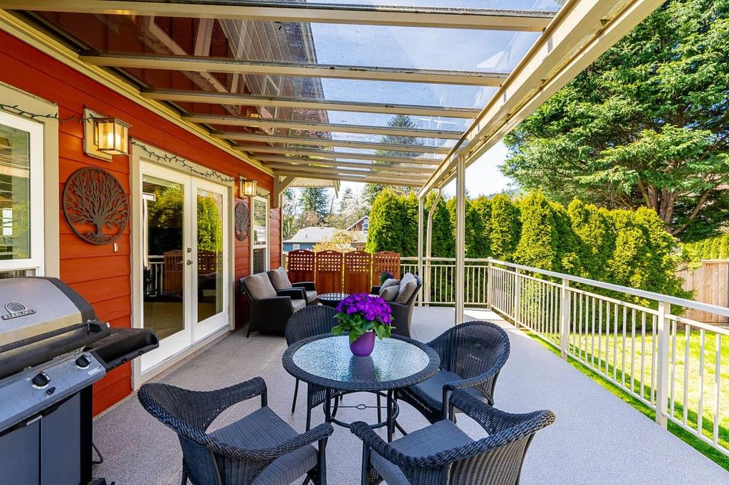 1588 Lynn Valley RD North Vancouver, North Vancouver Real Estate for sale, MLS® R2992904