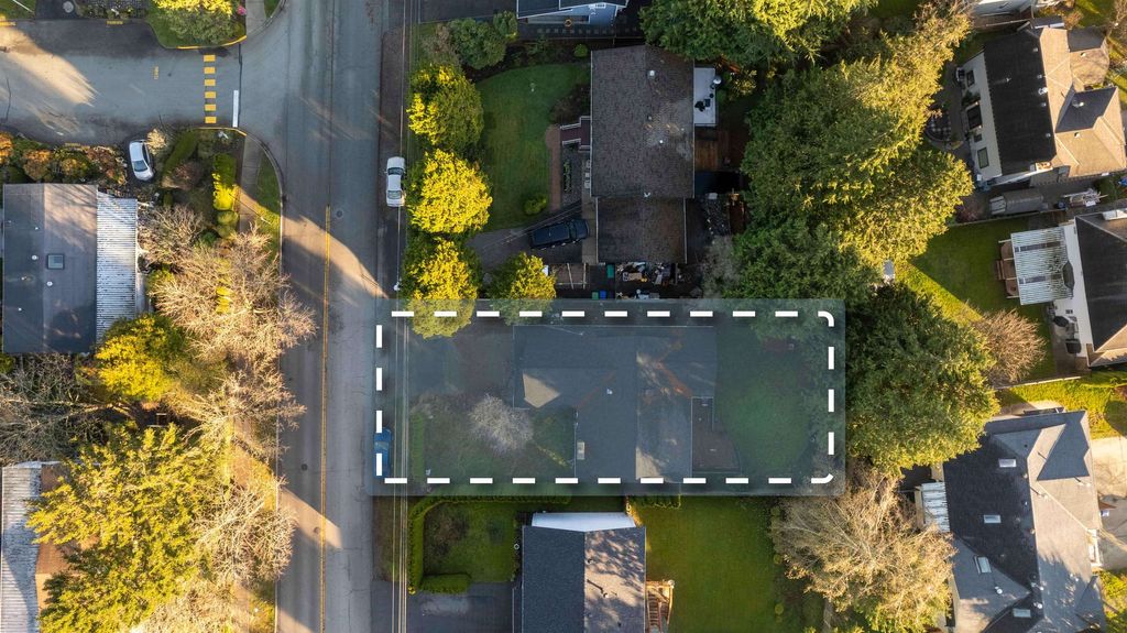 15930 20 AVE Surrey, Surrey Real Estate for sale, MLS® R2975999