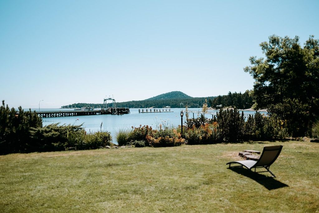 16 B1 134 Madrona DR Galiano Island, Galiano Island Apartments for sale, MLS® R2988537