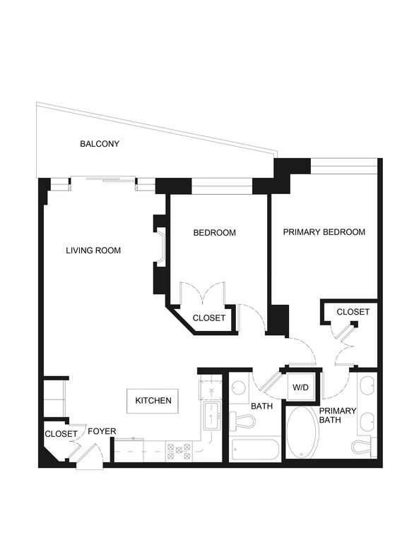 1609-155 W 1st ST North Vancouver, North Vancouver Condos for sale, MLS® R2968621