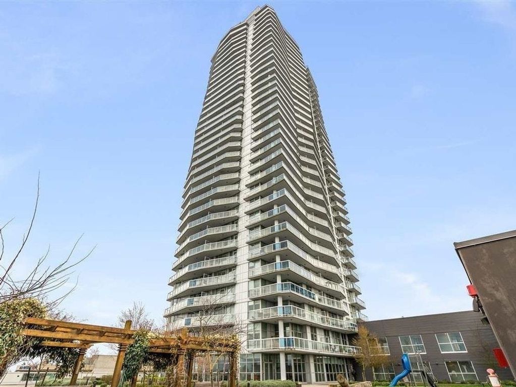 1610 11967 80 AVE Delta, Delta Apartments for sale, MLS® R2990062