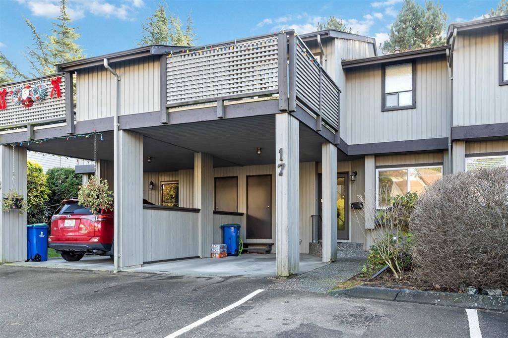 17 32917 Amicus PL Abbotsford, Abbotsford Homes for sale, MLS® R2990812