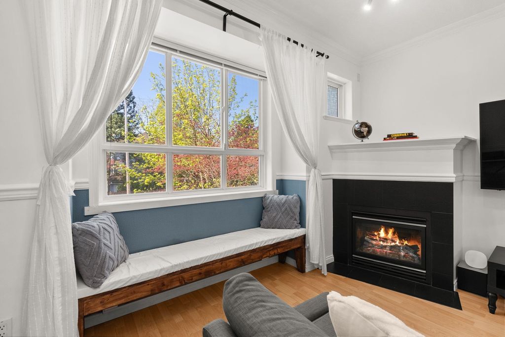 17 7333 Turnill ST Richmond, Richmond Houses for sale, MLS® R2994103