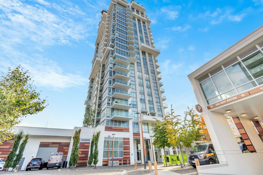 1702-1632 Lions Gate LN North Vancouver, North Vancouver Condo for sale, MLS® R2949726