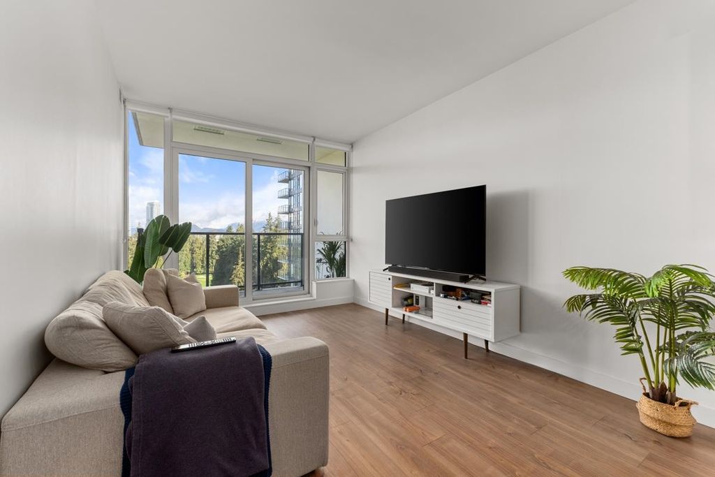 1702-585 Austin AVE Coquitlam, Coquitlam Apartment for sale, MLS® R2979391
