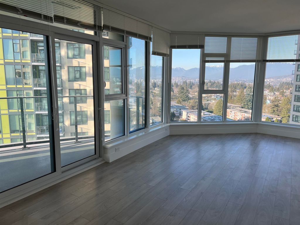 1702 7388 Kingsway AVE Burnaby, Burnaby Apartment for sale, MLS® R2989084