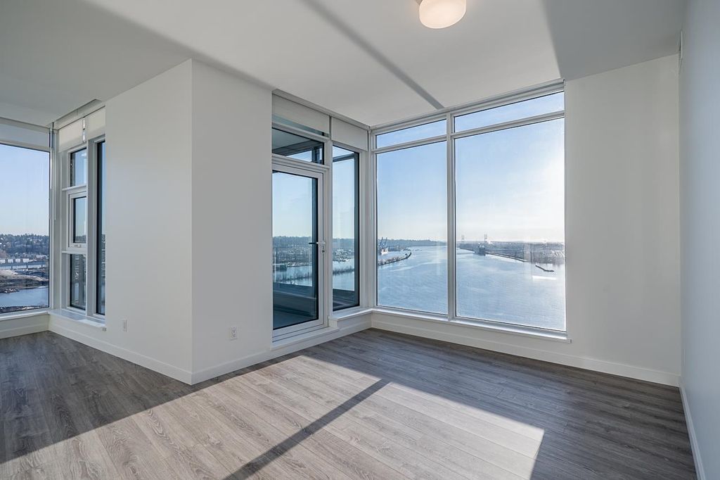 1708 680 Quayside DR New Westminster, New Westminster Apartments for sale, MLS® R2987519