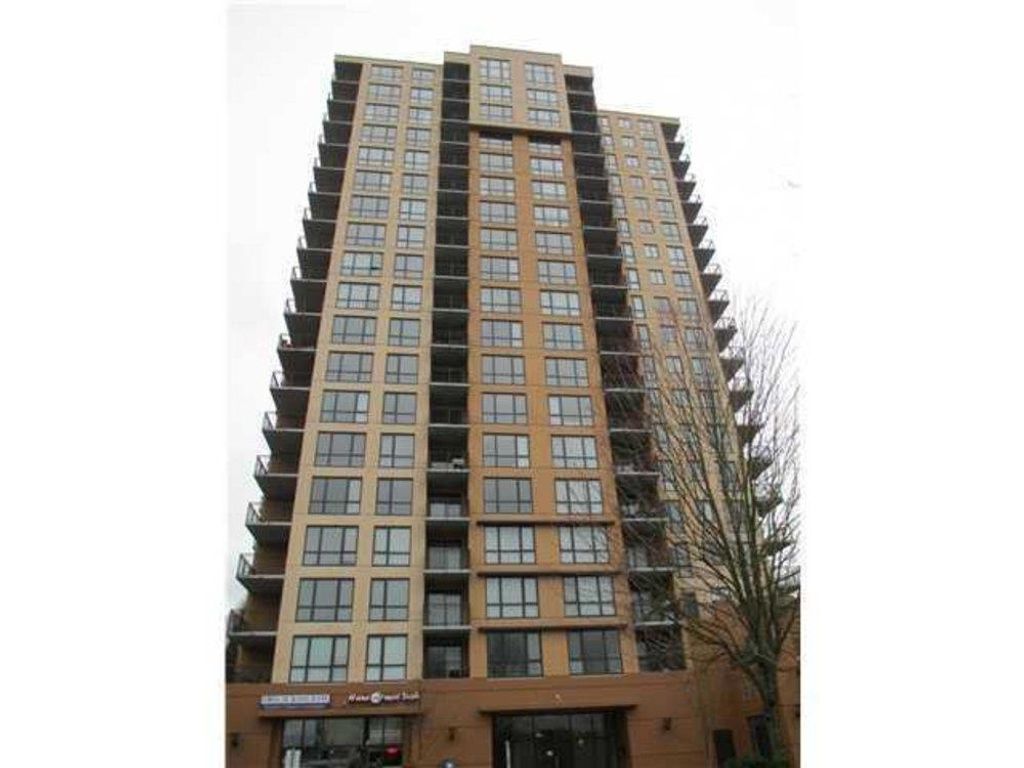 1709-511 Rochester AVE Coquitlam, Coquitlam Condo for sale, MLS® R2976982