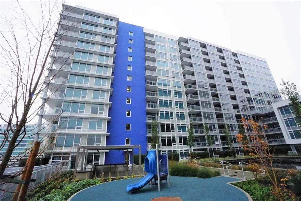 1715-6188 No. 3 RD Richmond, Richmond Apartments for sale, MLS® R2966051