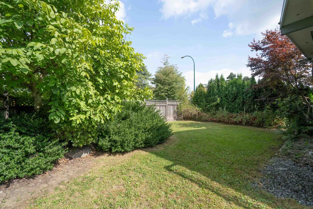 1726 Penticton ST Vancouver, Vancouver Home for sale, MLS® R2962232