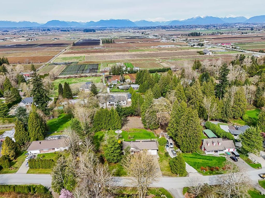 17289 Hillview PL Surrey, Surrey Home for sale, MLS® R2983967
