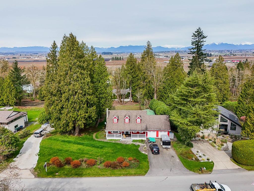 17311 Hillview PL Surrey, Surrey Homes for sale, MLS® R2984131