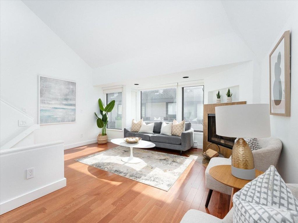 1732 Cypress ST Vancouver, Vancouver Houses for sale, MLS® R2993071