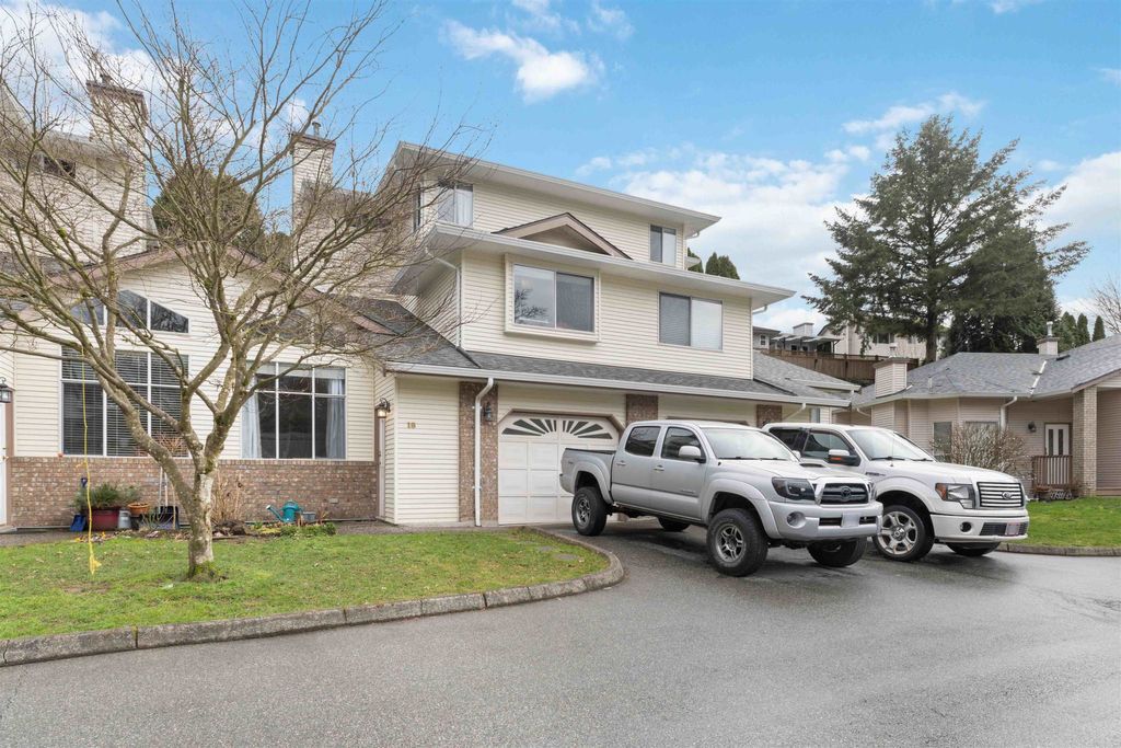 18-22900 126 AVE Maple Ridge, Maple Ridge Real Estate for sale, MLS® R2980598
