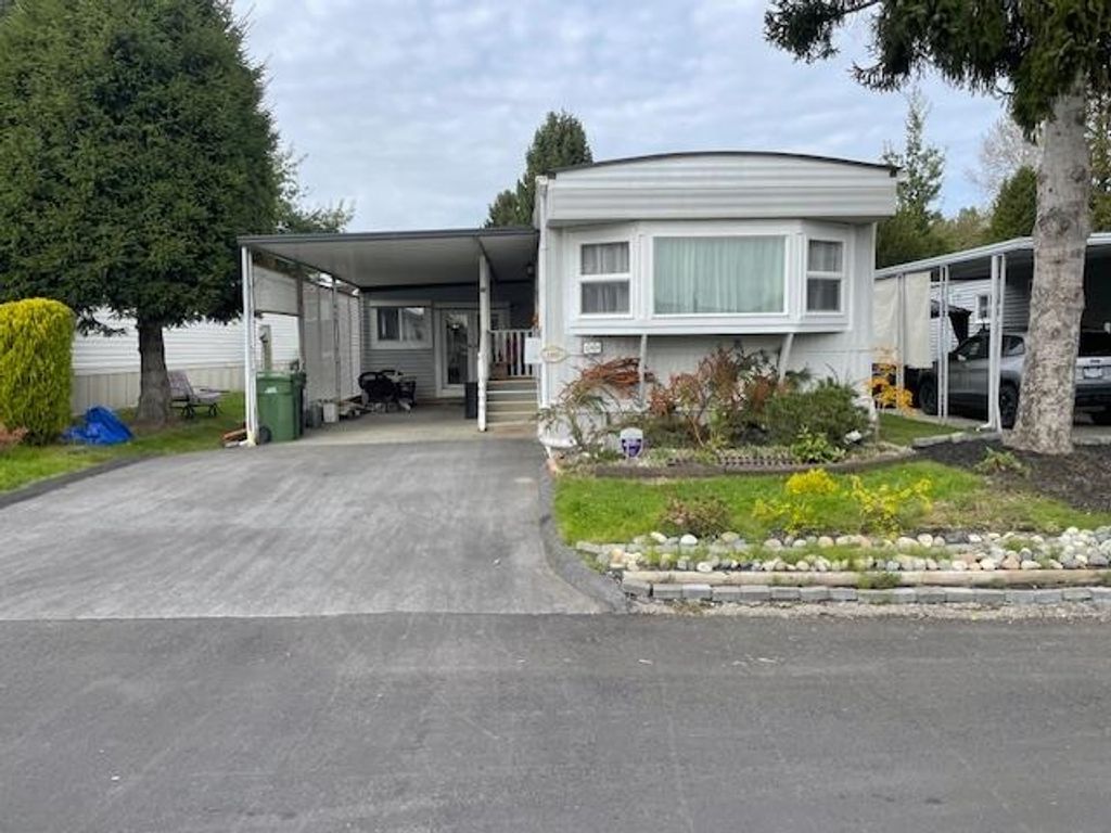 180-1840 160 ST Surrey, Surrey Homes for sale, MLS® R2980281
