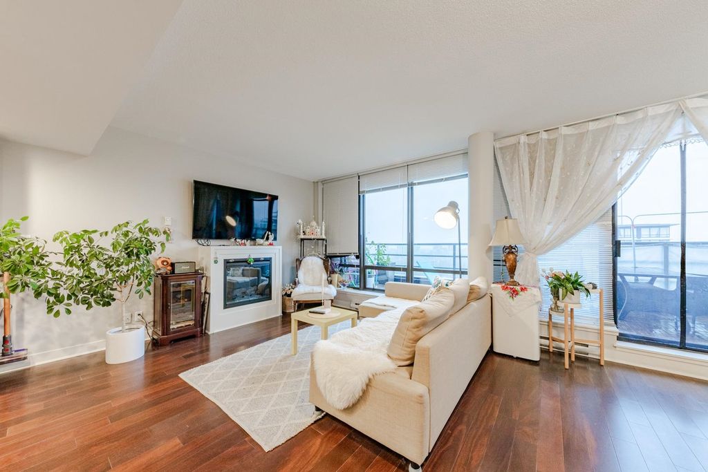 1805-6333 Katsura ST Richmond, Richmond Condo for sale, MLS® R2945243