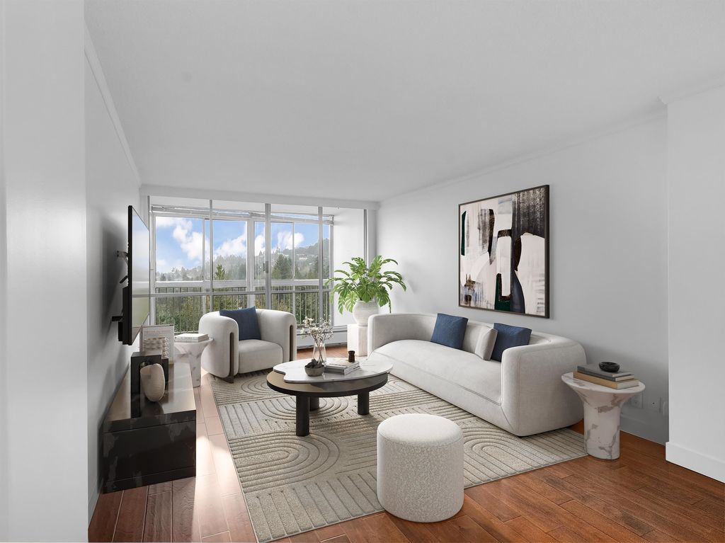 1812 2016 Fullerton AVE North Vancouver, North Vancouver Condo for sale, MLS® R2988968