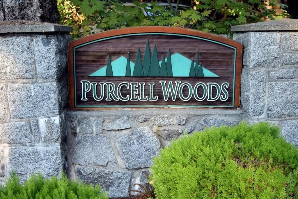 1866 Purcell Way North Vancouver, North Vancouver Houses for sale, MLS® R2987208
