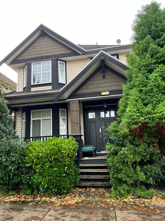 19144 68 AVE, Surrey Houses for sale, MLS® R2825814