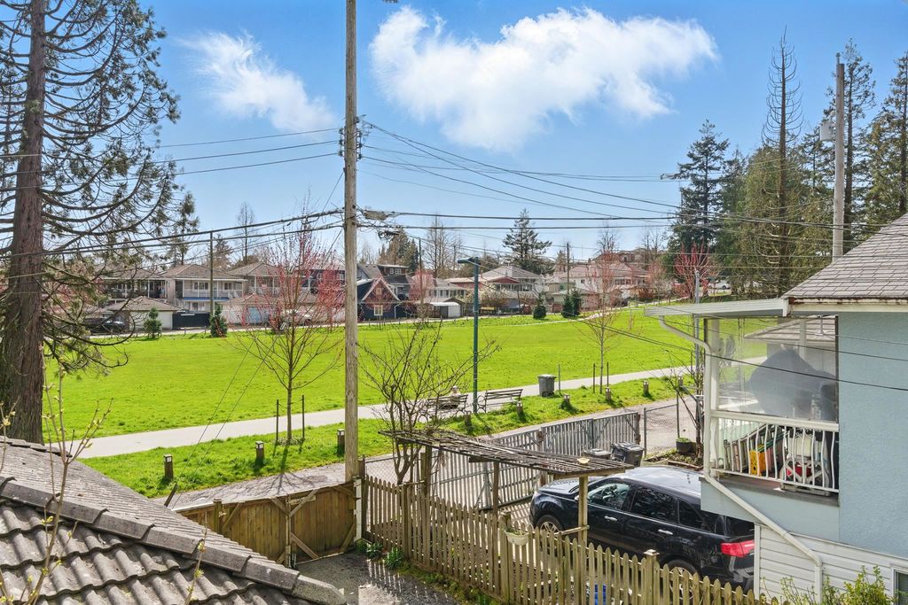 1952 E 37th AVE Vancouver, Vancouver Homes for sale, MLS® R2991874