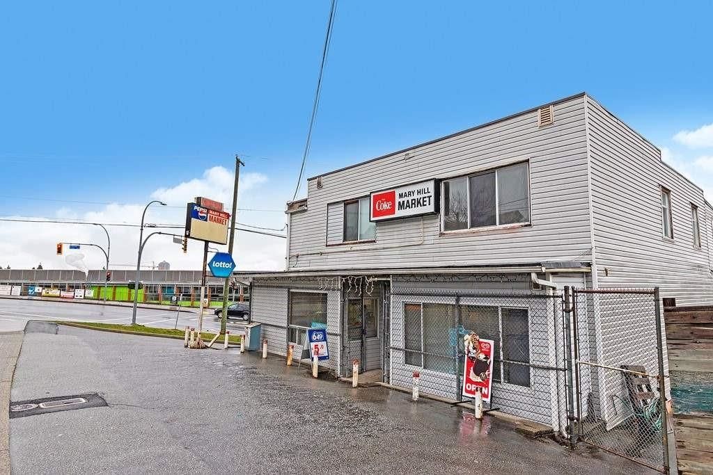 1985 Pitt River RD Port Coquitlam, Port Coquitlam Houses for sale, MLS® R2973446